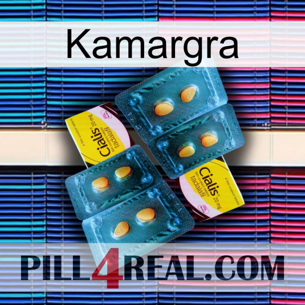 Kamargra cialis5